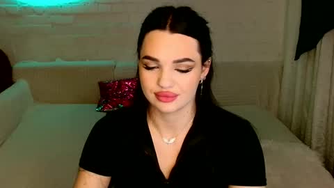 Snapshot of tasty_babyy chatting on January 29, 5:13 pm tasty_babyy online show from January 29, 5:13 pm