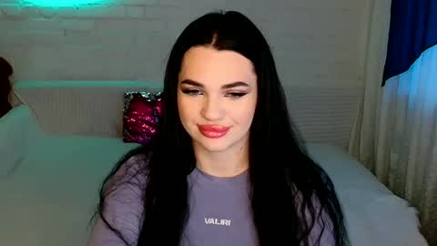 Snapshot of tasty_babyy chatting on February 23, 2:46 pm tasty_babyy online show from February 23, 2:46 pm