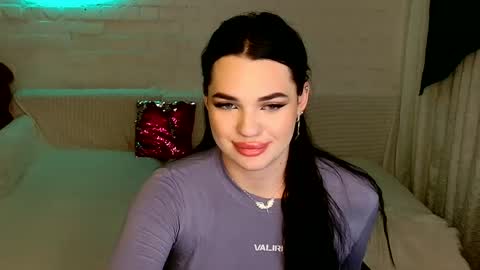 Snapshot of tasty_babyy chatting on February 23, 5:50 pm tasty_babyy online show from February 23, 5:50 pm