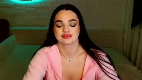 Snapshot of tasty_babyy chatting on March 3, 6:55 pm tasty_babyy online show from March 3, 6:55 pm