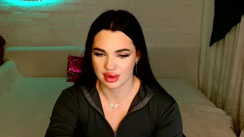 Snapshot of tasty_babyy chatting on March 10, 10:45 pm tasty_babyy online show from March 10, 10:45 pm