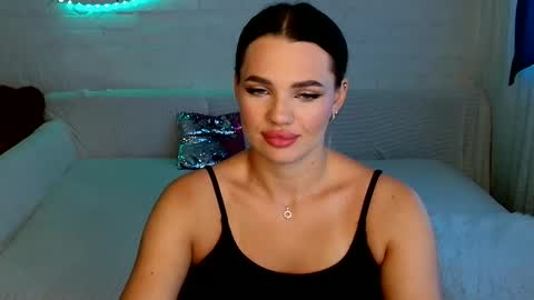 Snapshot of tasty_babyy chatting on September 9, 11:32 am tasty_babyy online show from September 9, 11:32 am