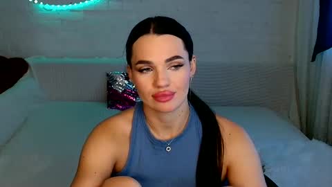 Snapshot of tasty_babyy chatting on September 16, 12:39 pm tasty_babyy online show from September 16, 12:39 pm