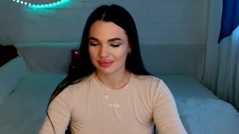 Snapshot of tasty_babyy chatting on September 23, 12:08 pm tasty_babyy online show from September 23, 12:08 pm