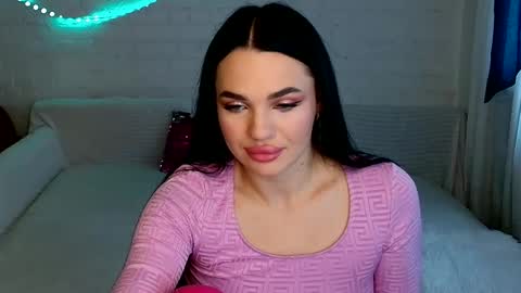 Snapshot of tasty_babyy chatting on October 28, 10:41 am tasty_babyy online show from October 28, 10:41 am