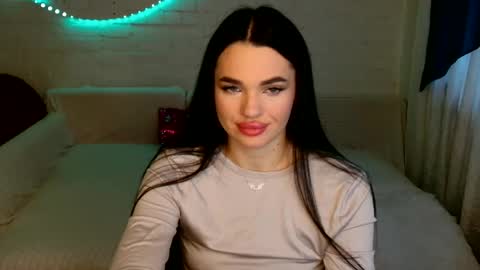 tasty_babyy online show from November 26, 10:16 am