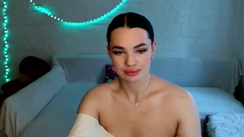 Snapshot of tasty_babyy chatting on May 26, 7:59 am tasty_babyy online show from May 26, 7:59 am