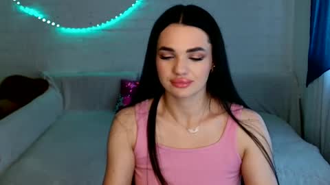 Snapshot of tasty_babyy chatting on June 6, 11:26 am tasty_babyy online show from June 6, 11:26 am