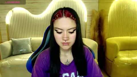 tasty_morita_r online show from March 27, 1:55 pm