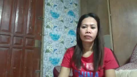 tasty_olive online show from September 10, 7:08 am