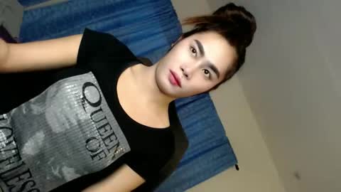 Vannesa online show from September 21, 10:17 am