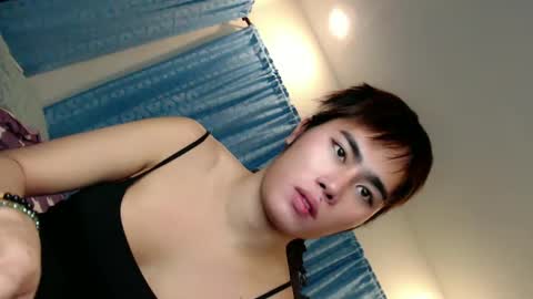 Vannesa online show from September 24, 8:23 pm