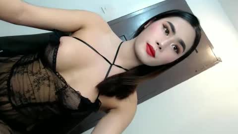 Vannesa online show from September 30, 12:43 pm