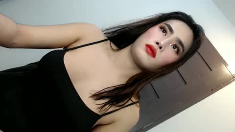 Vannesa online show from October 1, 9:59 am