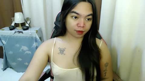 Snapshot of tastycake_sandra chatting on November 7, 10:54 pm Sandra online show from November 7, 10:54 pm