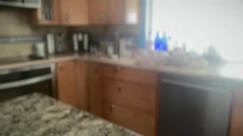 veronicabrian online show from January 10, 5:37 pm