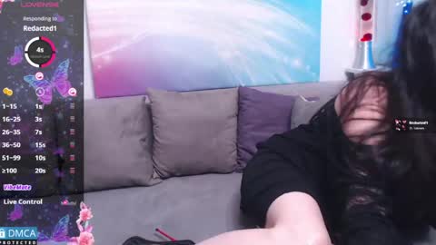 Snapshot of tastyflowerx chatting on May 26, 8:16 pm Kelly online show from May 26, 8:16 pm