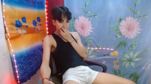 Ask me online show from December 6, 1:18 am