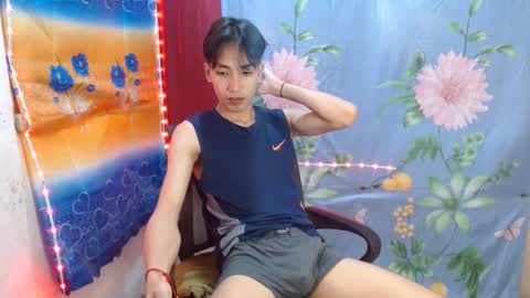 Ask me online show from December 11, 10:36 am