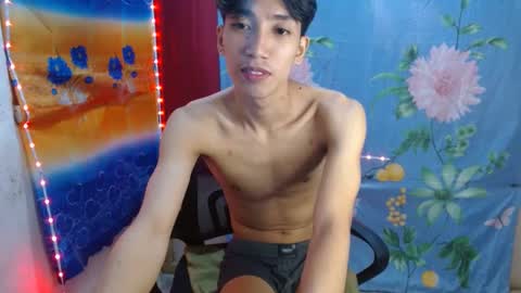 Ask me online show from December 11, 1:39 pm