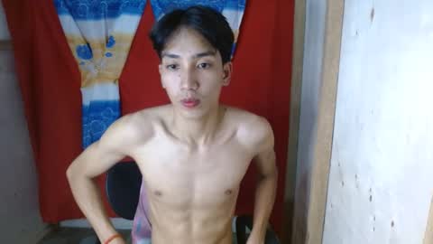 Ask me online show from January 15, 7:26 am
