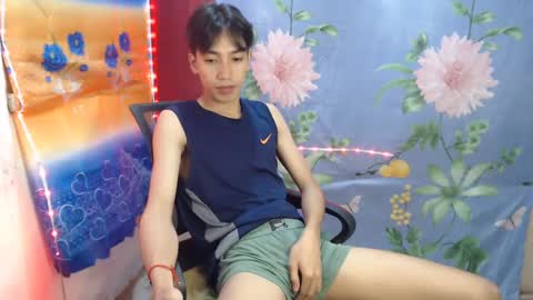 Ask me online show from January 18, 9:34 am