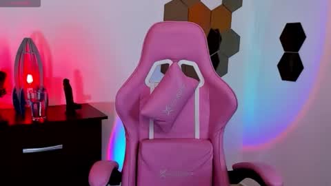 Meli online show from September 27, 12:48 am