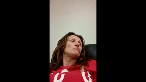 tastypeach6989 online show from April 10, 3:06 pm