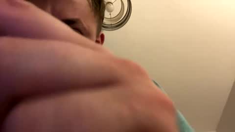 tastytexas24 online show from May 26, 11:12 pm