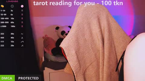 Snapshot of tat_girl chatting on January 31, 2:48 am Lana inst lanitadelreyskaya OnlyFans online show from January 31, 2:48 am