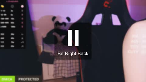 Snapshot of tat_girl chatting on February 28, 6:41 pm Lana inst lanitadelreyskaya OnlyFans online show from February 28, 6:41 pm