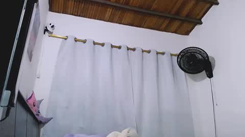 tatabebe online show from November 21, 1:26 am