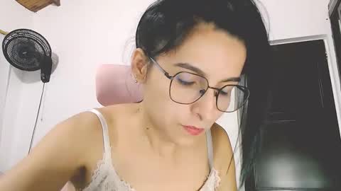 tatabebe online show from November 25, 1:27 am