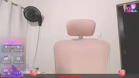 tatabebe online show from February 1, 2:21 am