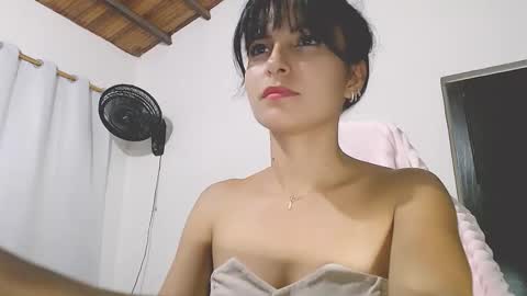 tatabebe online show from March 27, 2:06 am