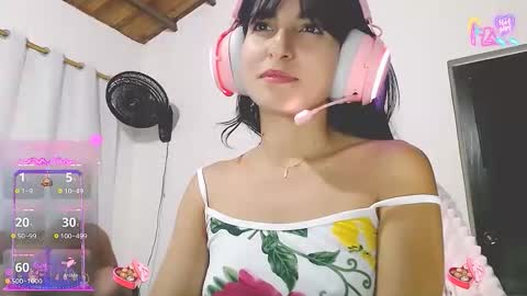 tatabebe online show from March 29, 2:22 am