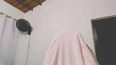 tatabebe online show from March 31, 2:46 am