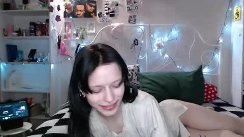 Snapshot of tata_goth chatting on February 28, 2:42 pm Tata online show from February 28, 2:42 pm