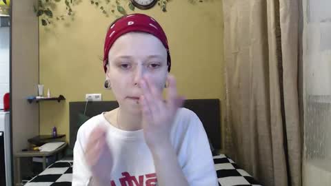 Snapshot of tata_goth chatting on September 9, 12:37 pm Tata online show from September 9, 12:37 pm