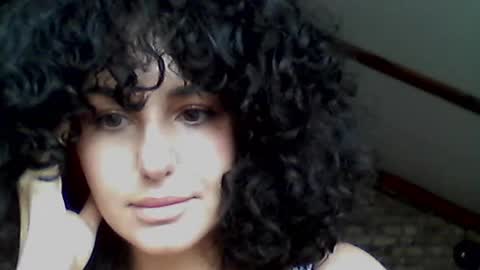 TataBlessed online show from April 15, 11:06 am