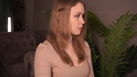 TataCoy online show from December 6, 4:47 am
