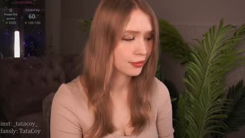 TataCoy online show from December 6, 7:54 am