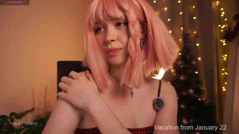 TataCoy online show from January 8, 2:30 pm