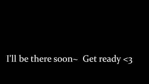 TataCoy online show from March 7, 1:08 pm