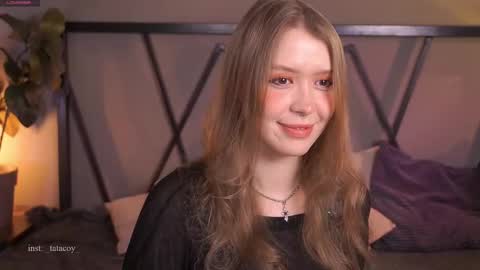 TataCoy online show from March 14, 2:44 pm