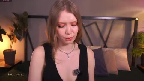 TataCoy online show from March 24, 1:05 pm