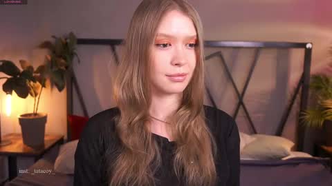 TataCoy online show from March 31, 12:49 pm