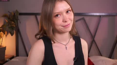 TataCoy online show from April 7, 12:27 pm