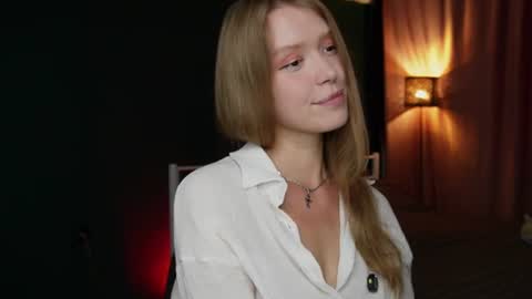 Snapshot of tatacoy chatting on July 15, 2:00 pm TataCoy online show from July 15, 2:00 pm