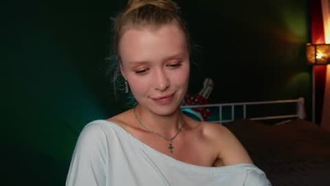 Snapshot of tatacoy chatting on July 23, 2:26 pm TataCoy online show from July 23, 2:26 pm